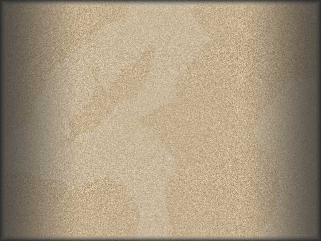 column section graphic